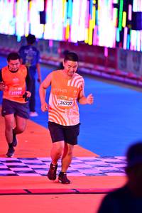 BIB: 27799, 24737
                            <button type="button" onclick="openModal(22898449)" class="btn btn-primary btn-sm float-right btn-popup" data-toggle="modal" data-target=".modal-high-quality">
                        <i class="fas fa-shopping-cart"></i> Add to Cart
                    </button>
                                            <button type="button" onclick="isThisMe(22898449, true)" class="btn btn-success btn-sm float-right btn-popup btn-isme hidden" data-toggle="tooltip" data-placement="bottom" title="นี่คือรูปของคุณใช่ไหม คลิกที่นี่เพื่อเอาเข้าอัลบั้ม">
                        <i class="fas fa-plus"></i> Add to album
                    </button>
                    <button type="button" onclick="isThisMe(22898449, false)" class="btn btn-warning btn-sm float-right btn-popup btn-isnotme hidden">
                        <i class="fas fa-ban"></i> Remove from album
                    </button>